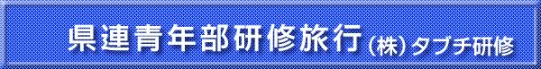 ANCs