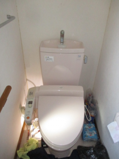 画像(240x320)・拡大画像(336x448)