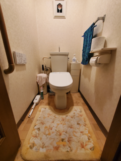 摜(240x320)Eg摜(345x460)