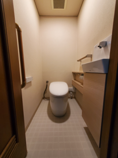 摜(240x320)Eg摜(345x460)