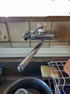 �摜(239x320)�E�g��摜(302x403)