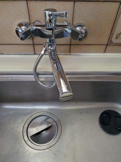 �摜(240x320)�E�g��摜(300x400)