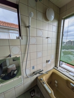 �摜(240x320)�E�g��摜(300x400)